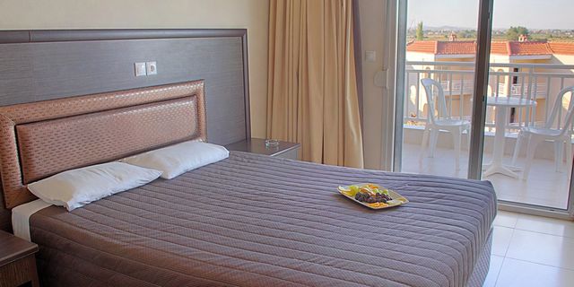 Grand Platon Hotel - ���� ��������